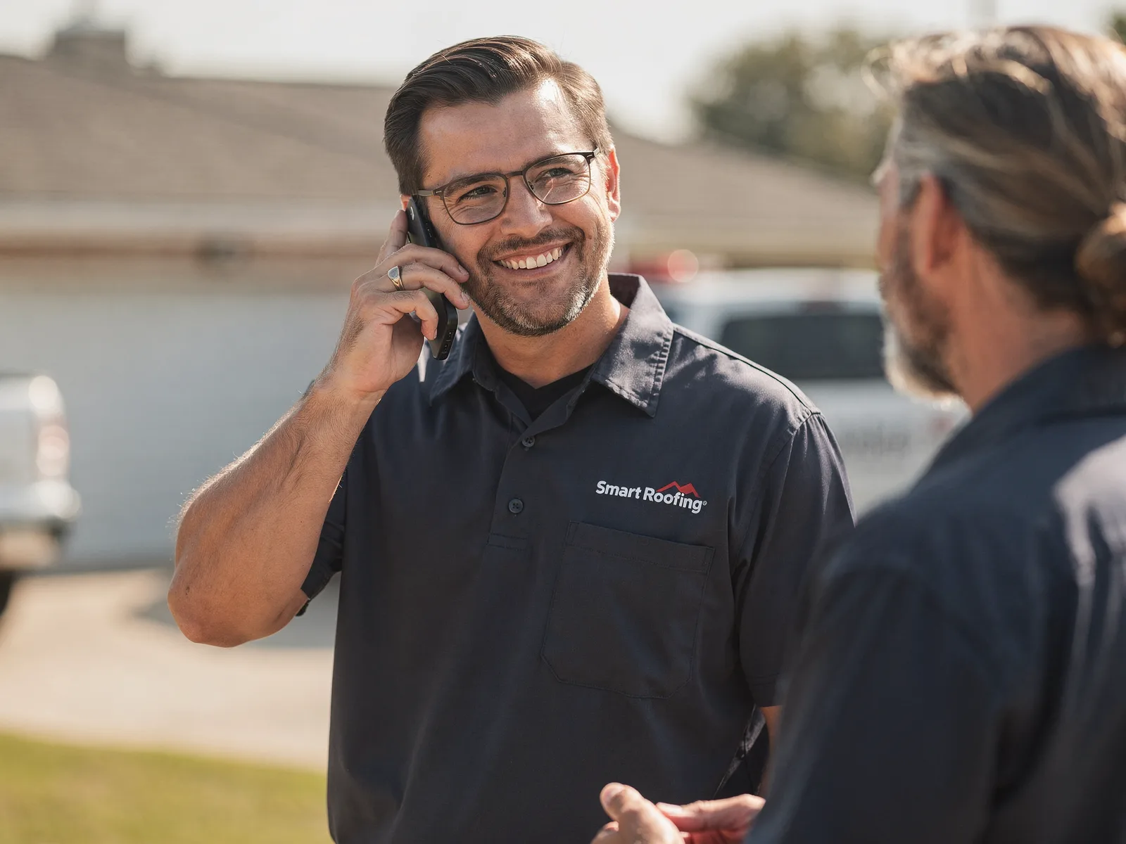 Roof Repair Swea City, IA FAQs